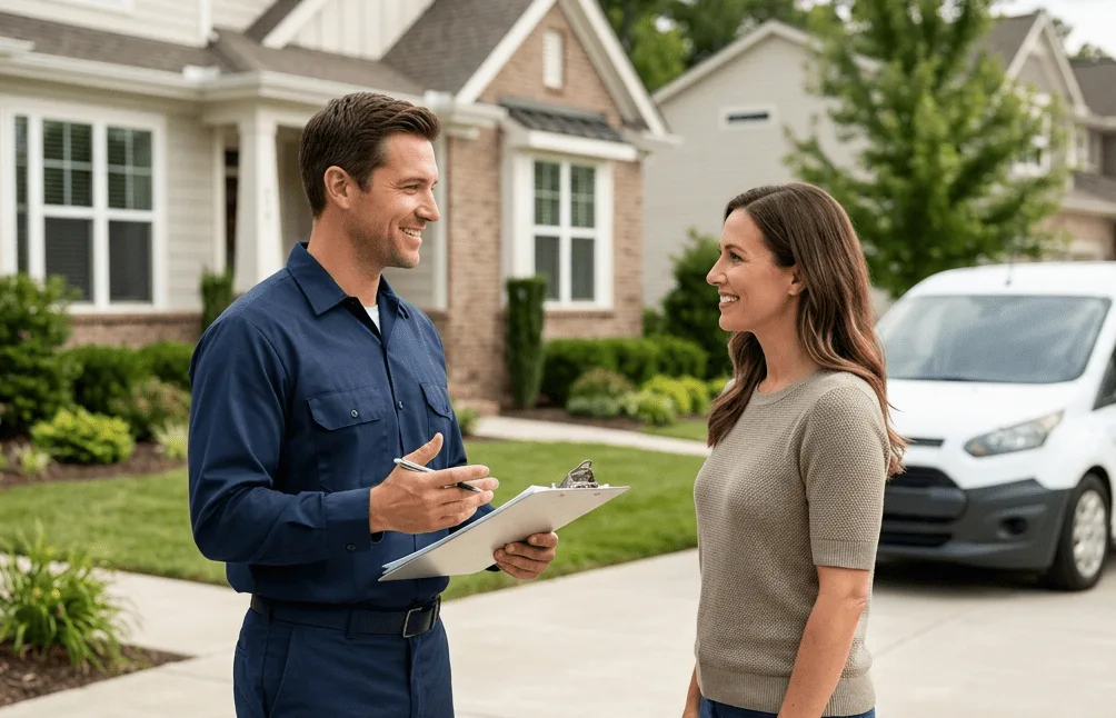 Mold Remediation Corinne, UT FAQs